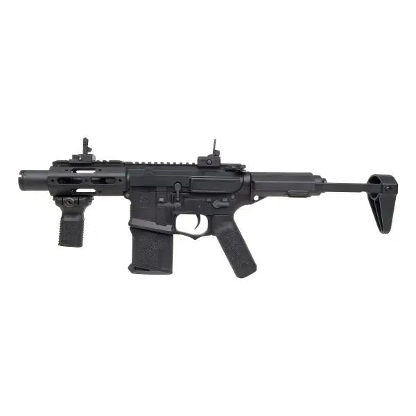 ares-gewehr-airsoft-amoeba-m4-015-efcs-schwarz-ansicht-1