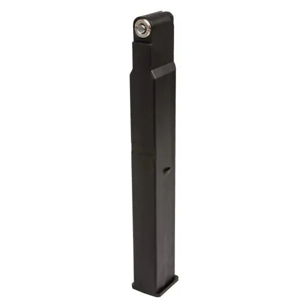 Magazin für  Mac 11 4.5 mm
