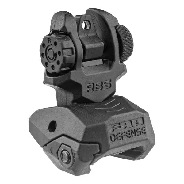 fab-defense-rbs-flip-up-sight-black-ansicht-1