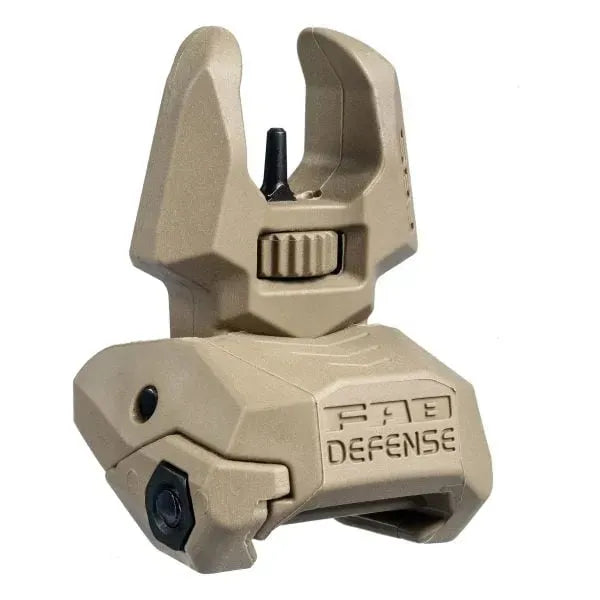 fab-defense-fbs-flip-up-sight-tan-ansicht-1