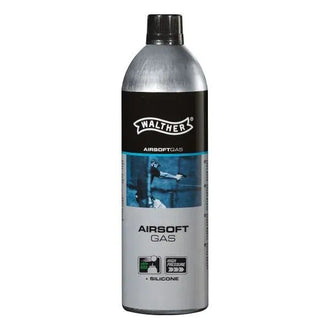 Blow-Back Gas 750 ml