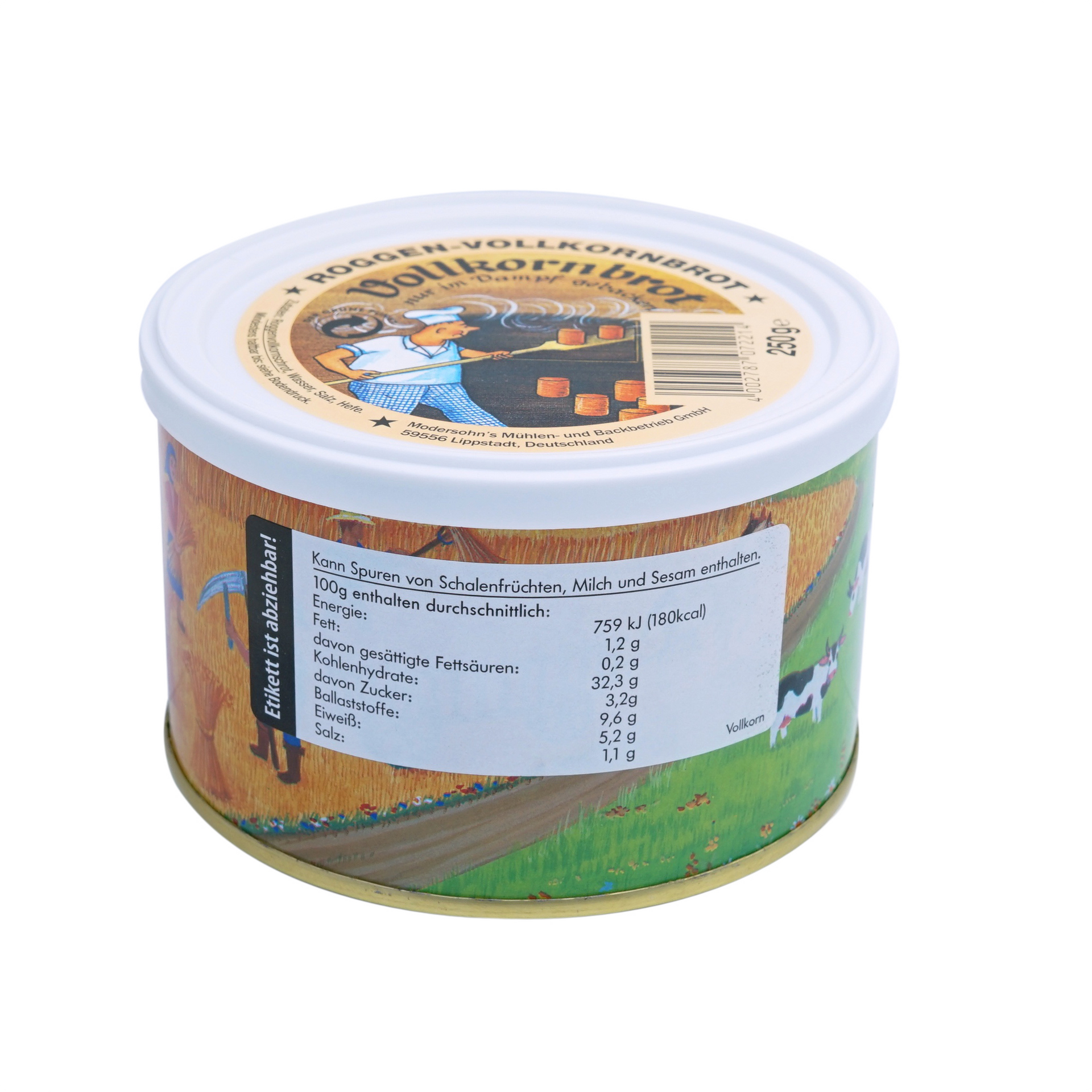 katadyn-dosenbrot-ansicht-1