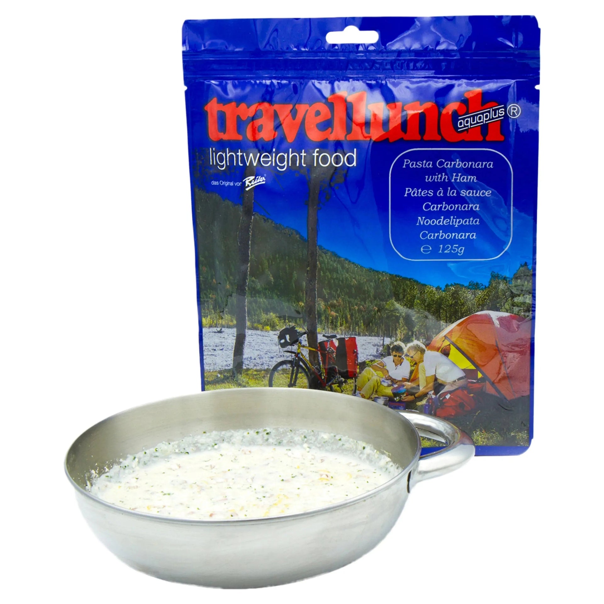 travellunch-nudeltopf-carbonara-ansicht-1