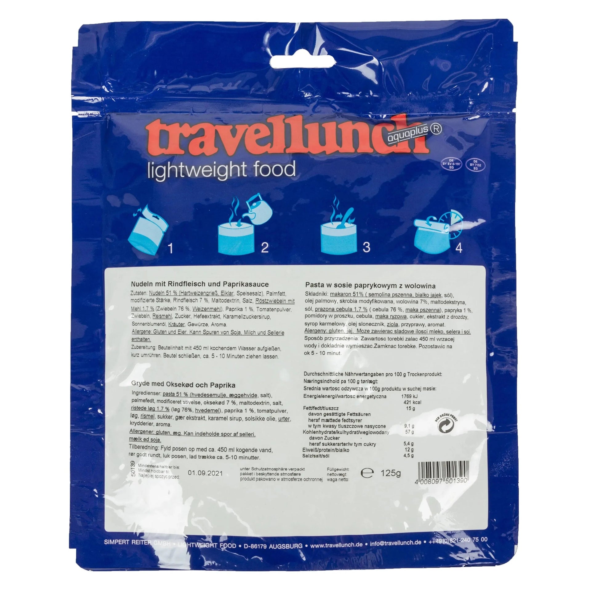 travellunch-nudeln-mit-rindfleisch-und-paprikasauce-1er-packung-1-ansicht-2