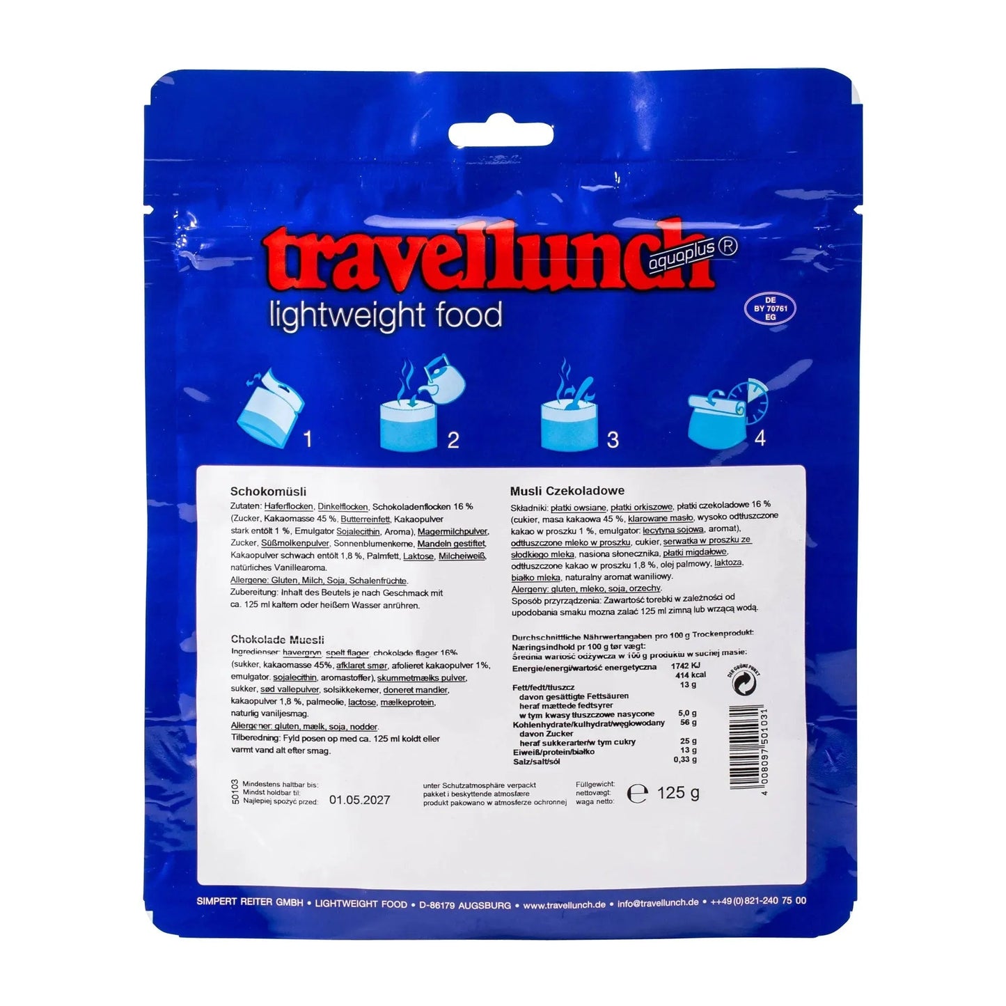 travellunch-schokomuesli-ansicht-2