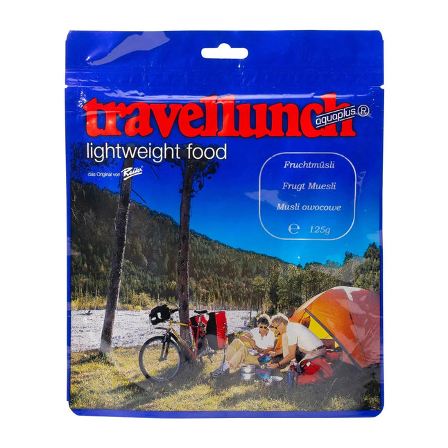 travellunch-fruchtmuesli-ansicht-1