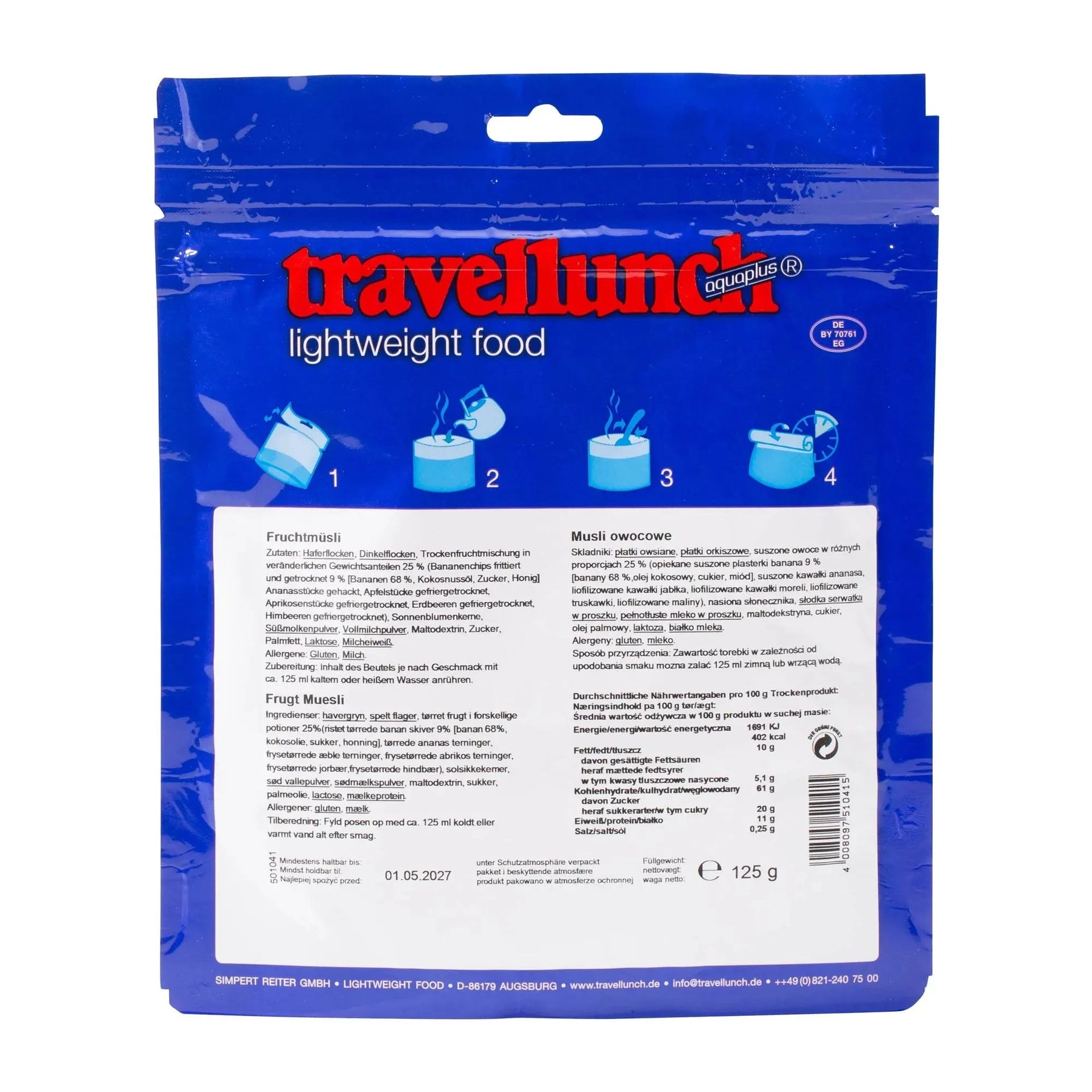 travellunch-fruchtmuesli-ansicht-2