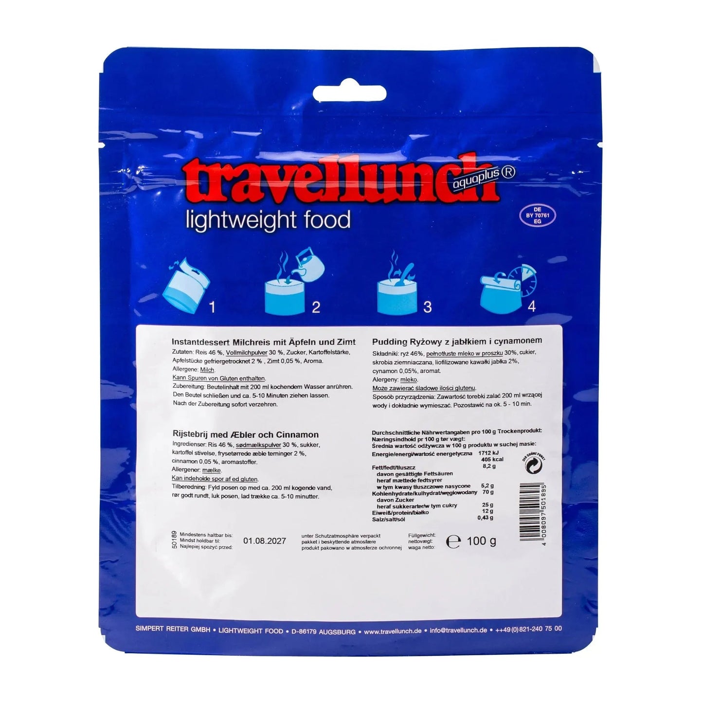 travellunch-milchreis-mit-aepfeln-ansicht-2