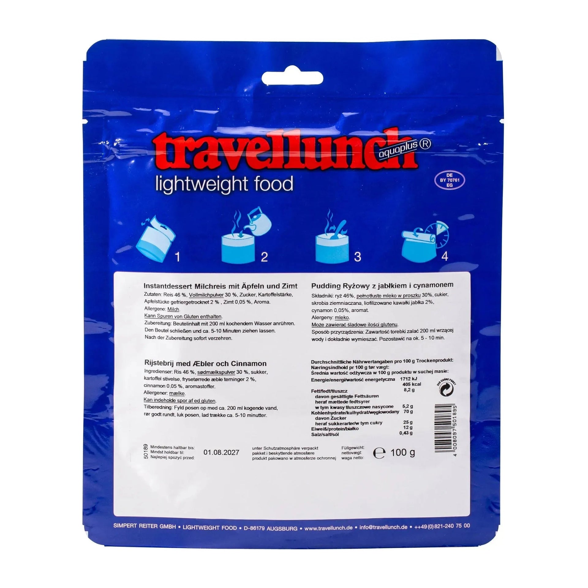 travellunch-milchreis-mit-aepfeln-ansicht-2