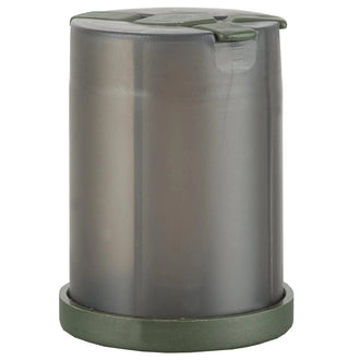 Aceituna especiera Wildo