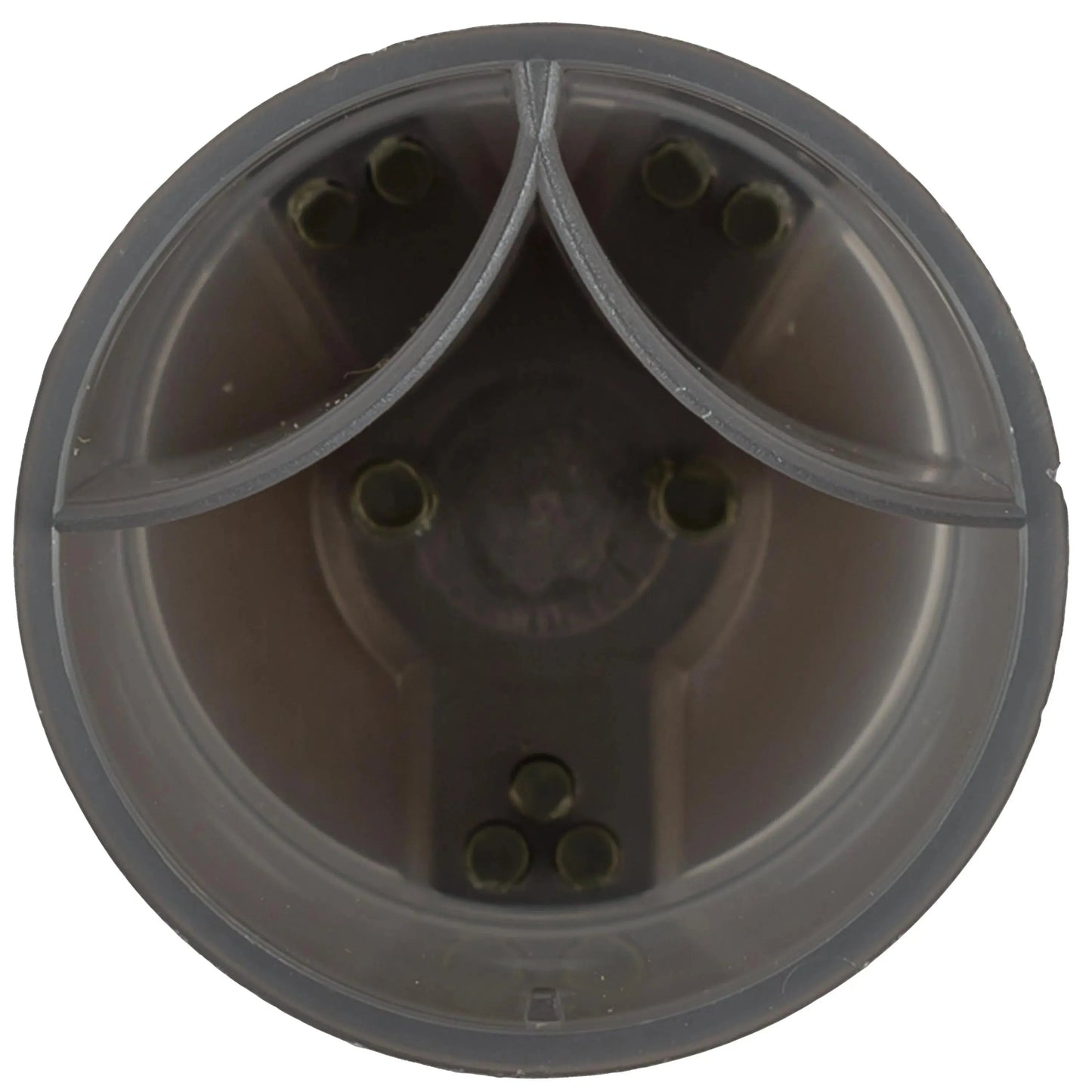 wildo-gewuerzstreuer-oliv-ansicht-3