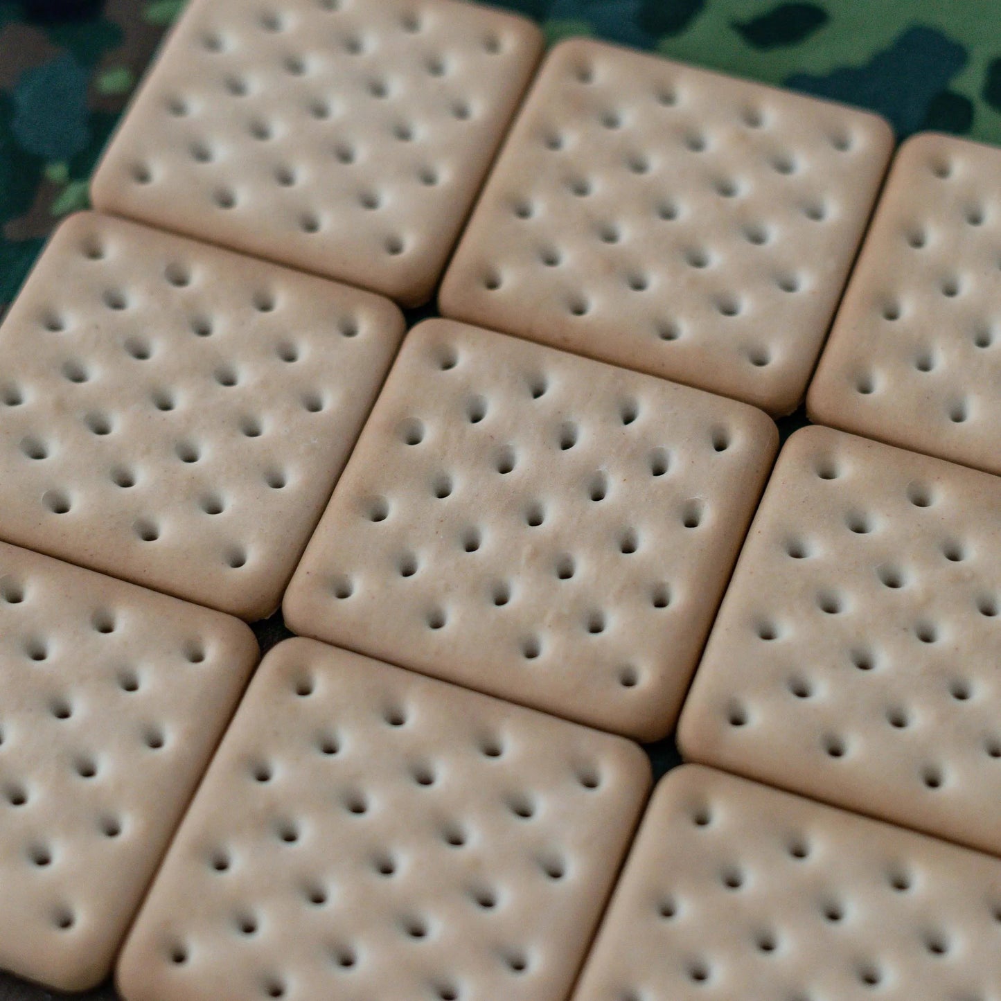 trek-n-eat-trekking-kekse-ansicht-5