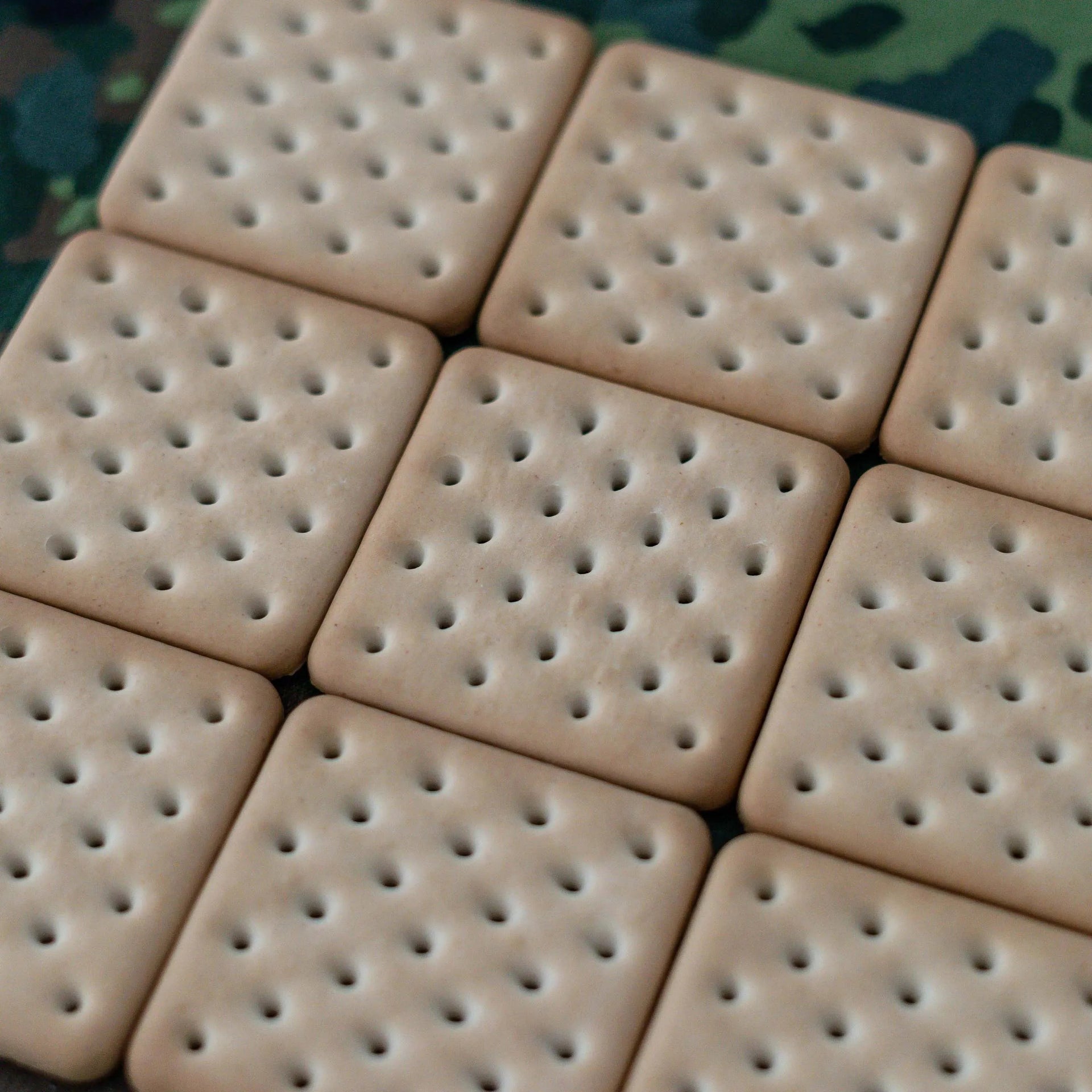 trek-n-eat-trekking-kekse-ansicht-5