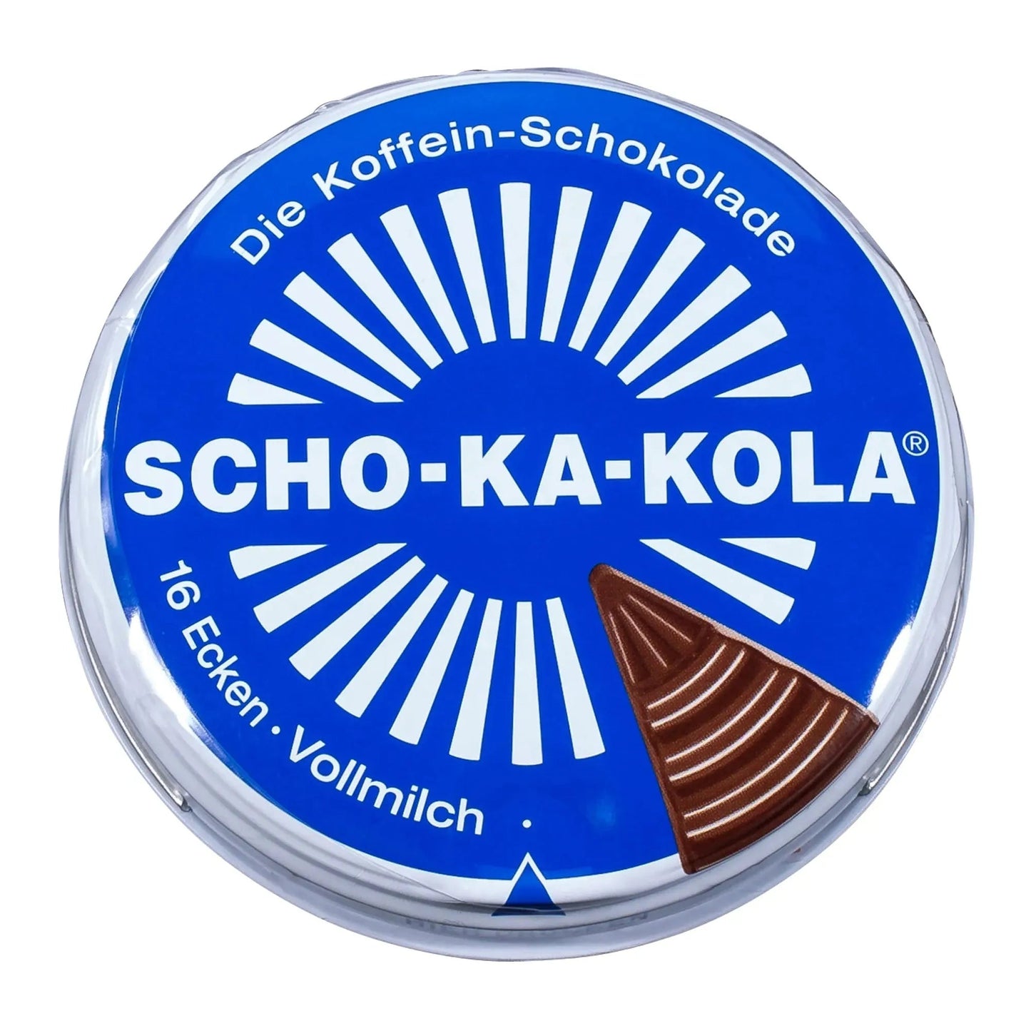 scho-ka-kola-energie-koffein-vollmilchschokolade-100-g-ansicht-1