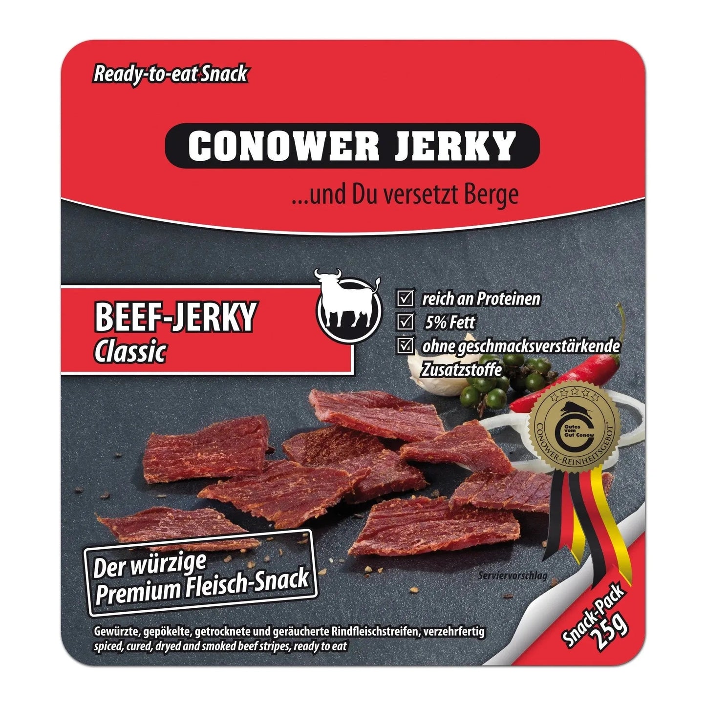 conower-snacks-jerky-beef-classic-25-g-ansicht-1