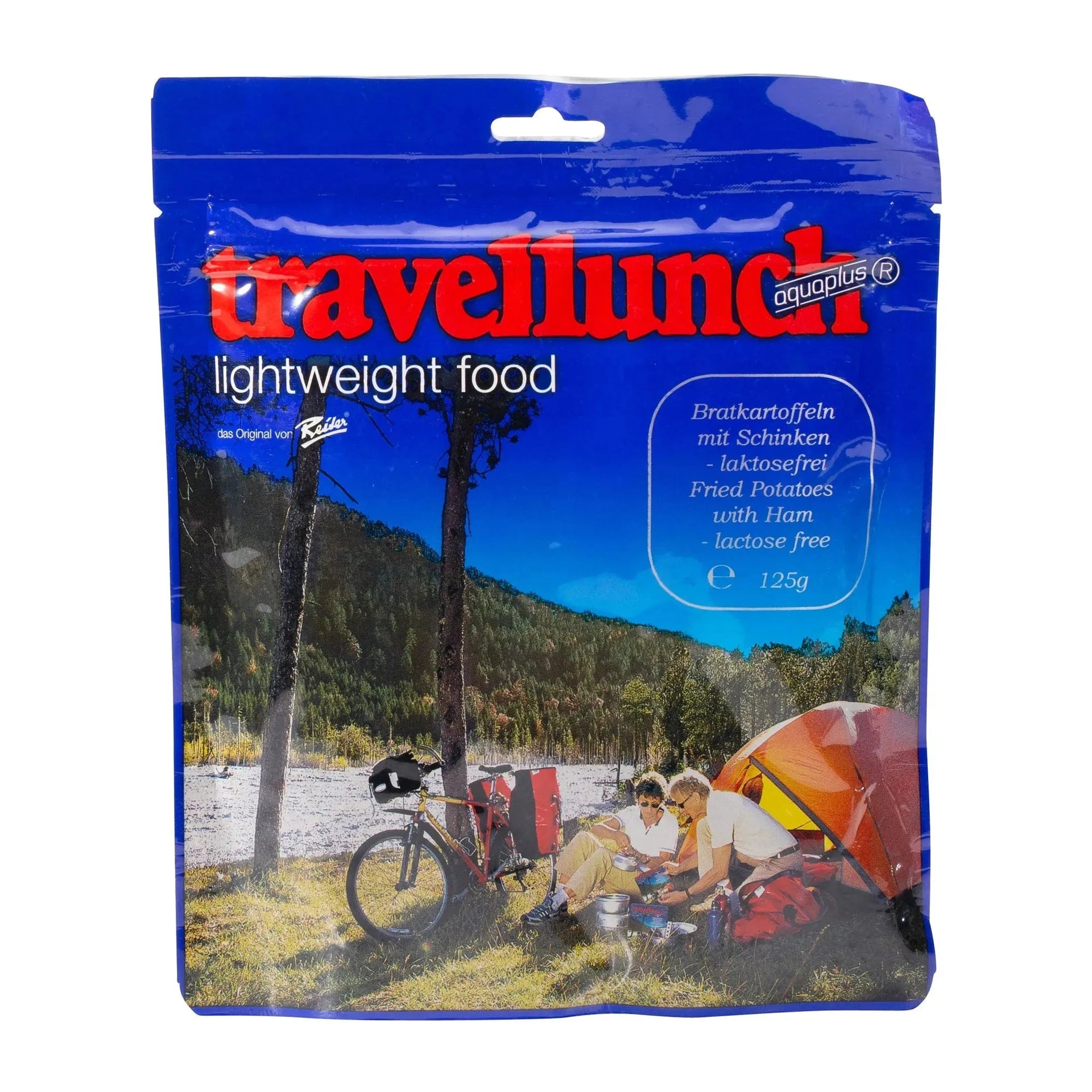 travellunch-bratkartoffeln-mit-schinken-laktosefrei-ansicht-1