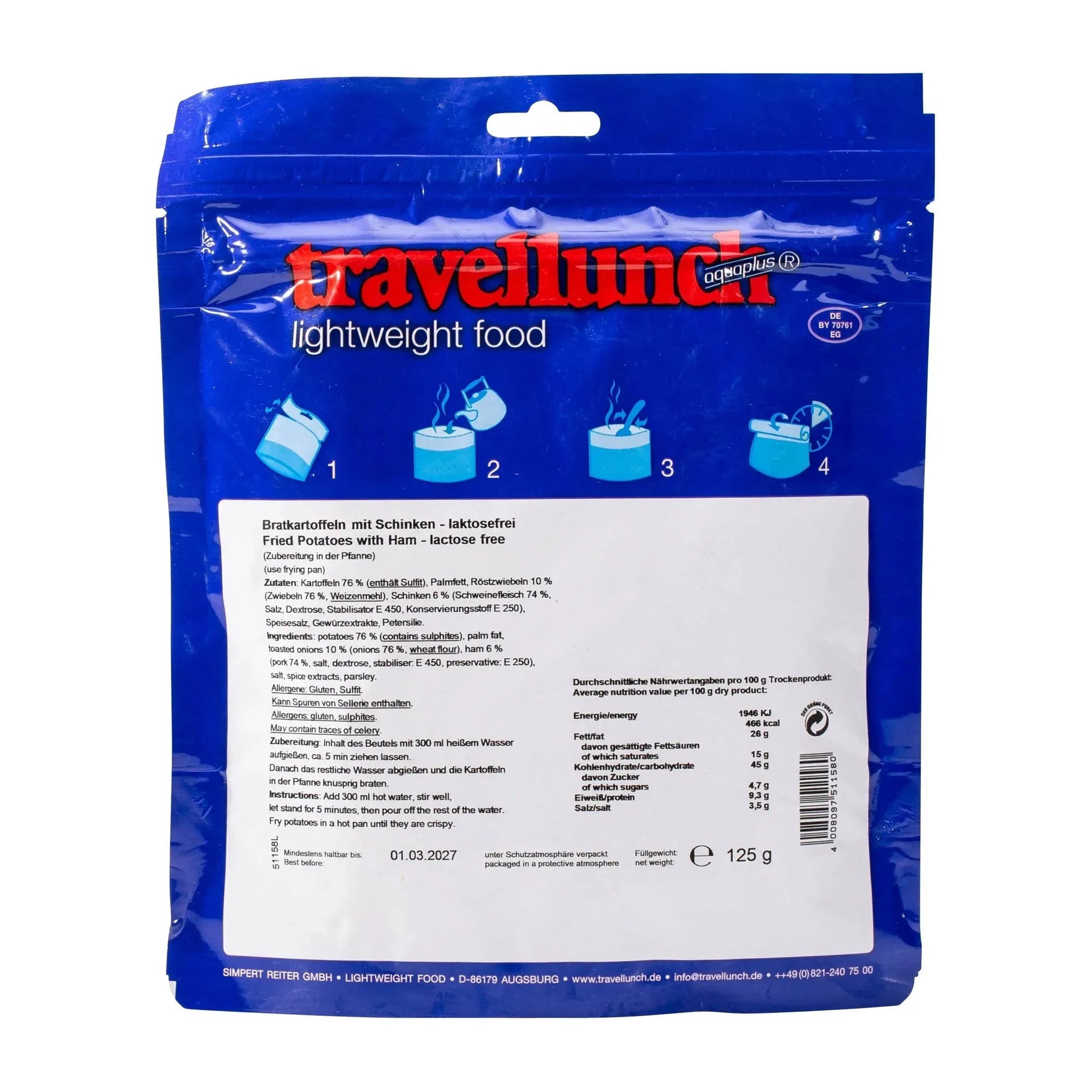 travellunch-bratkartoffeln-mit-schinken-laktosefrei-ansicht-2