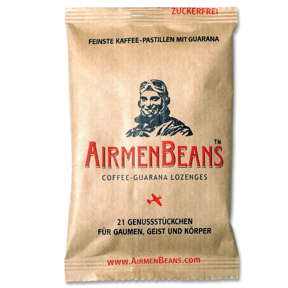 airmenbeans-kaffee-guarana-pastillen-ansicht-1