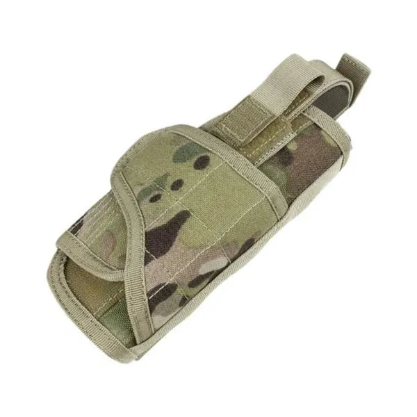 condor-outdoor-condor-vt-holster-multicam-ansicht-1