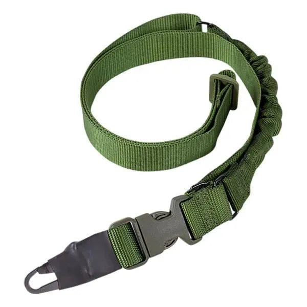 condor-outdoor-condor-single-bungee-one-point-sling-oliv-ansicht-1