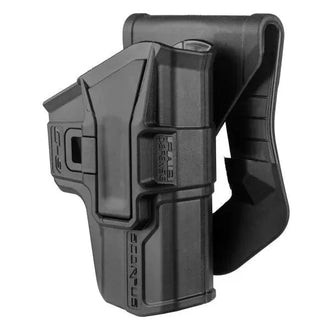 Holster  G-9 SCORPUS Glock 9mm