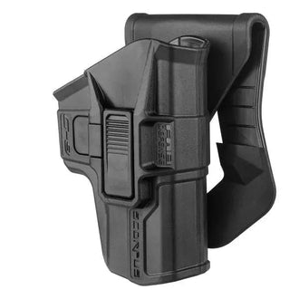 Holster  G-9R SCORPUS Glock 9mm