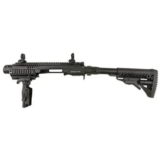 KPOS  G2 M4 für Glock