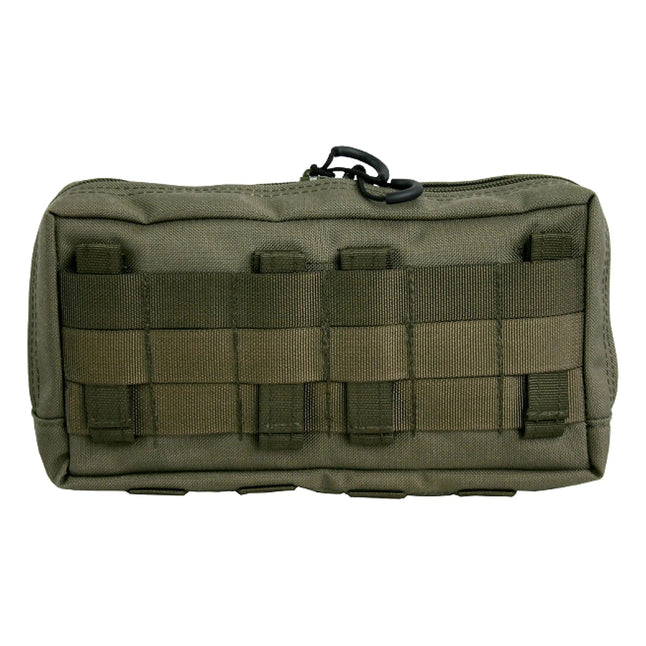 zentauron-mehrzwecktasche-horizontal-ansicht-2