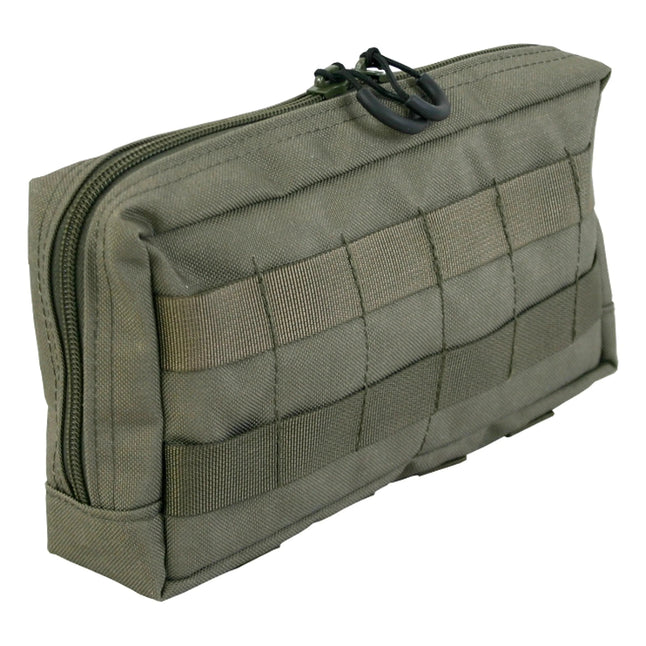 zentauron-mehrzwecktasche-horizontal-ansicht-3