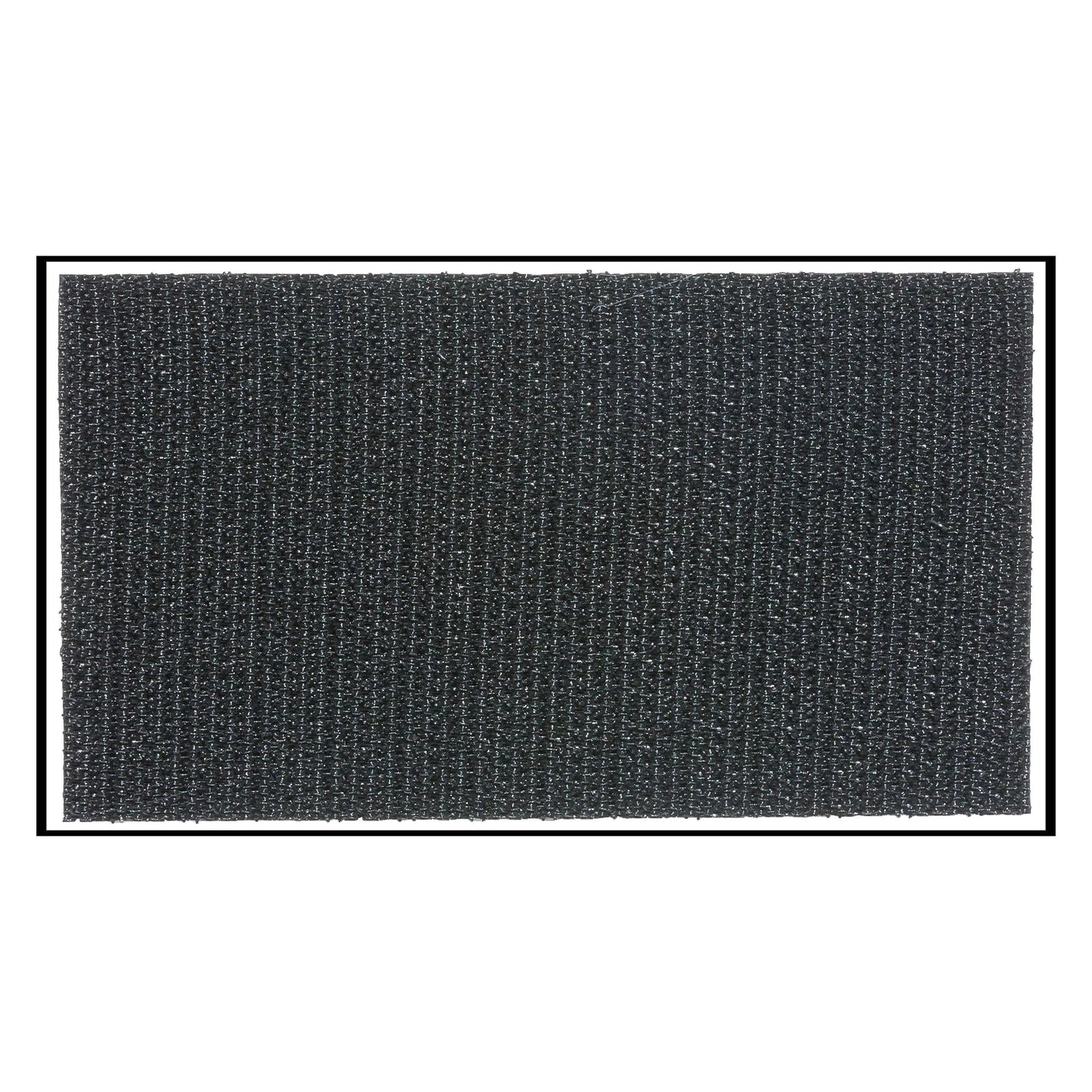 jackets-to-go-reflektierender-patch-red-punisher-ansicht-3