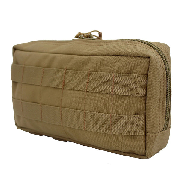zentauron-mehrzwecktasche-horizontal-ansicht-4