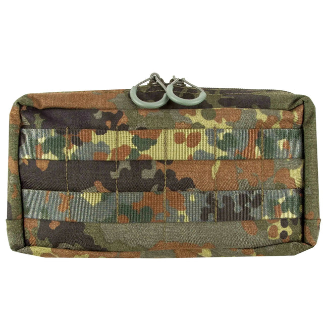 zentauron-mehrzwecktasche-horizontal-ansicht-5