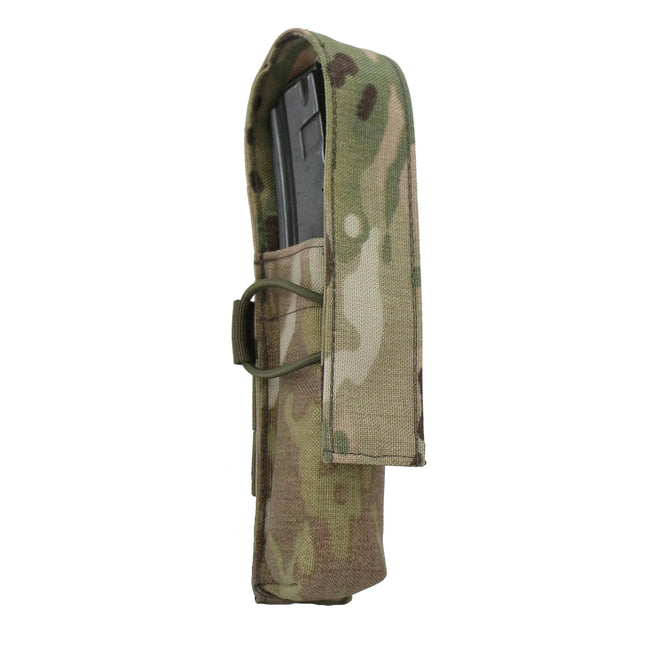 zentauron-magazintasche-mp-multi-ansicht-1
