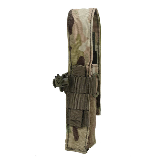 zentauron-magazintasche-mp-multi-ansicht-2