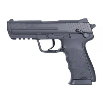 air pistol HK45 4.5 mm