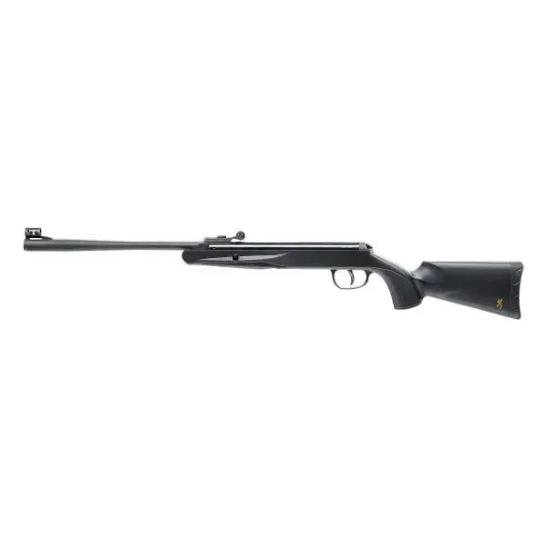 browning-luftgewehr-m-blade-4-5-mm-ansicht-1
