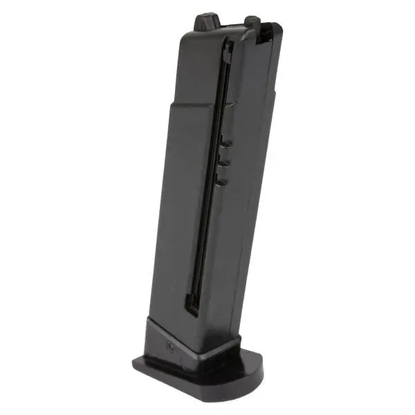 magazin-fuer-beretta-m9-und-mod-92-6-mm-ansicht-1