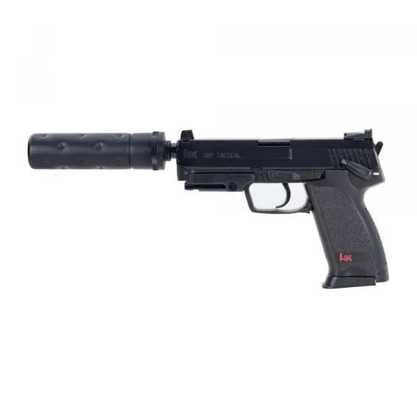 heckler-koch-softair-pistole-usp-tactical-ansicht-1