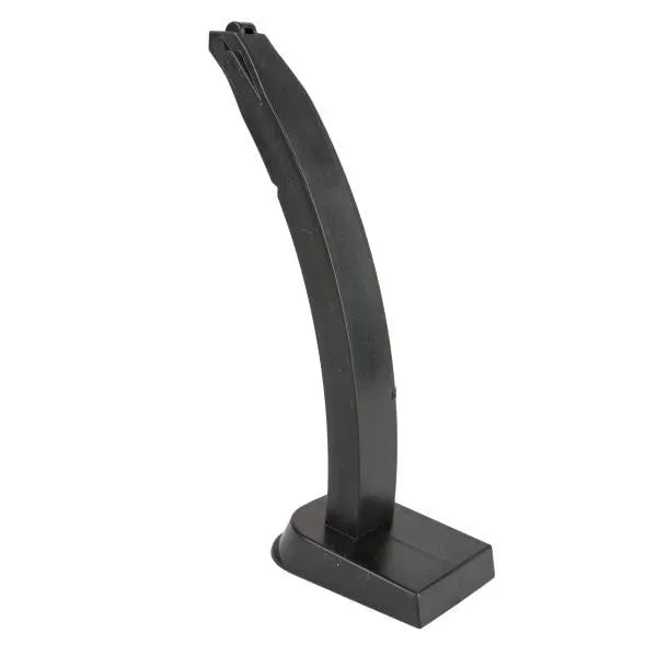 heckler-koch-ersatzmagazin-hk-usp-tactical-ansicht-1