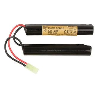 Ladegerät Oberland Arms M8