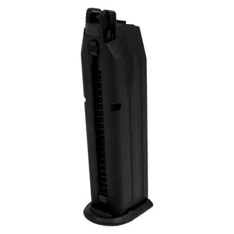 Magazin für Walther PPQ M2 6 mm