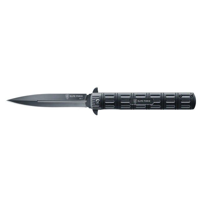 messer-elite-force-ef126-ansicht-1