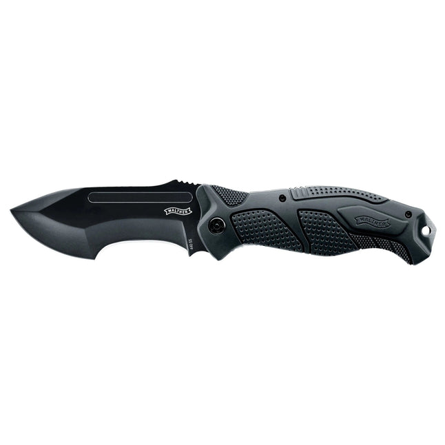 outdoor-messer-walther-osk-ii-ansicht-1