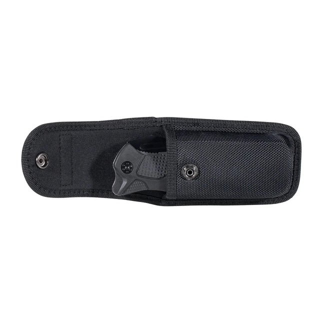 outdoor-messer-walther-osk-ii-ansicht-5