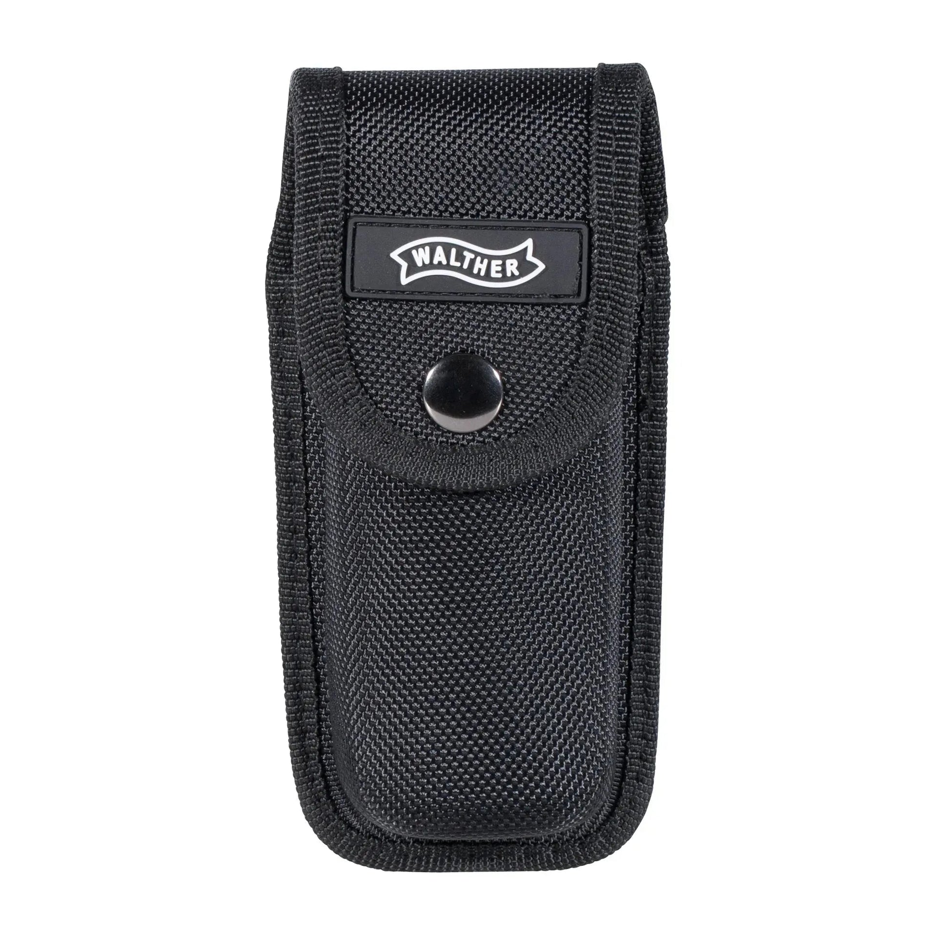 outdoor-messer-walther-osk-ii-ansicht-6