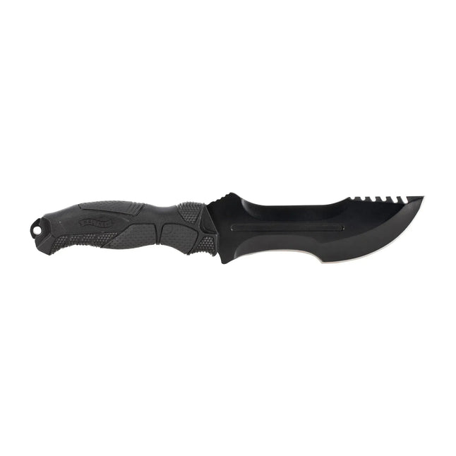 walther-outdoormesser-osk-i-schwarz-ansicht-2