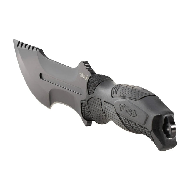 walther-outdoormesser-osk-i-schwarz-ansicht-3