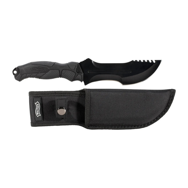 walther-outdoormesser-osk-i-schwarz-ansicht-4
