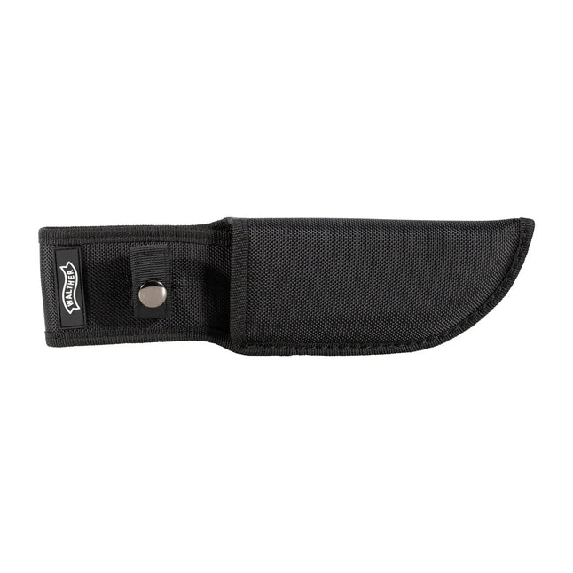 walther-outdoormesser-osk-i-schwarz-ansicht-5