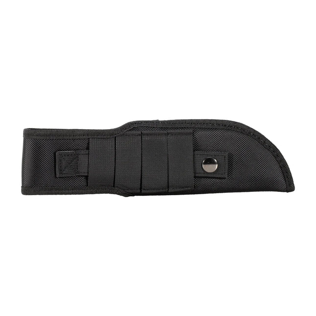walther-outdoormesser-osk-i-schwarz-ansicht-6
